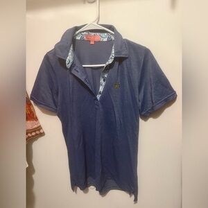 Masters magnolia lane medium polo